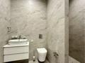 2-комнатная квартира · 90 м² · 8/9 этаж, мкр Тараз, Рыскулова 33/2 за 500 000 ₸ в Шымкенте, Аль-Фарабийский р-н — фото 8