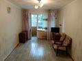 2-комнатная квартира · 47 м² · 2/5 этаж, Тәуелсіздік 37 — Спортивные комплекс ДЮСШ за 6 млн ₸ в Курчатове