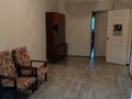 2-комнатная квартира · 47 м² · 2/5 этаж, Тәуелсіздік 37 — Спортивные комплекс ДЮСШ за 6 млн ₸ в Курчатове — фото 2