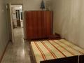 2-комнатная квартира · 47 м² · 2/5 этаж, Тәуелсіздік 37 — Спортивные комплекс ДЮСШ за 6 млн ₸ в Курчатове — фото 3
