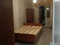 2-комнатная квартира · 47 м² · 2/5 этаж, Тәуелсіздік 37 — Спортивные комплекс ДЮСШ за 6 млн ₸ в Курчатове — фото 4