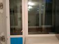 2-комнатная квартира · 47 м² · 2/5 этаж, Тәуелсіздік 37 — Спортивные комплекс ДЮСШ за 6 млн ₸ в Курчатове — фото 5