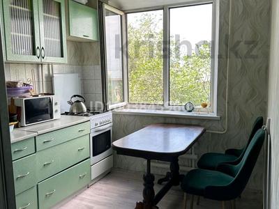 Пәтерлер в Западно-Казахстанской обл.: 3-бөлмелі пәтер · 63 м² · 6/9 қабат, мкр Строитель 5 — Циолковского Кутякова, бағасы: 140 000 〒 3-бөлмелі пәтер · 63 м² · 6/9 қабат, мкр Строитель 5 — Циолковского Кутякова, бағасы: 140 000 〒 в Уральске