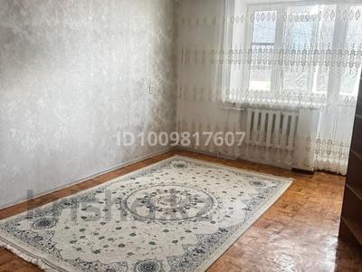 1-бөлмелі пәтер · 55 м² · 3/5 қабат, мкр 12, 12 ш/а. — 19, бағасы: 120 000 〒 в Актобе