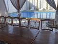 Жеке үй · 3 бөлме · 190 м², Кербулакская 20, бағасы: 60 000 ₸ в Алматы, Медеуский р-н