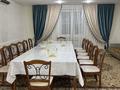 Жеке үй · 3 бөлме · 190 м², Кербулакская 20, бағасы: 60 000 ₸ в Алматы, Медеуский р-н — фото 2