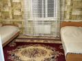 Жеке үй · 3 бөлме · 190 м², Кербулакская 20, бағасы: 60 000 ₸ в Алматы, Медеуский р-н — фото 3