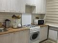 Жеке үй · 3 бөлме · 190 м², Кербулакская 20, бағасы: 60 000 ₸ в Алматы, Медеуский р-н — фото 5