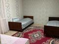 Жеке үй · 3 бөлме · 190 м², Кербулакская 20, бағасы: 60 000 ₸ в Алматы, Медеуский р-н — фото 6