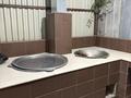 Жеке үй · 3 бөлме · 190 м², Кербулакская 20, бағасы: 60 000 ₸ в Алматы, Медеуский р-н — фото 8