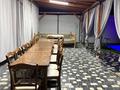 Жеке үй · 3 бөлме · 190 м², Кербулакская 20, бағасы: 60 000 ₸ в Алматы, Медеуский р-н — фото 9