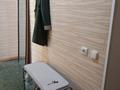 2-комнатная квартира, 48.8 м², 1/9 этаж, Назарбаева за 17 млн 〒 в Уральске — фото 6