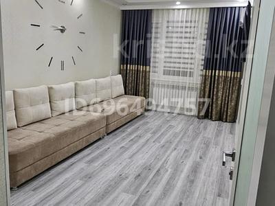 2-комнатная квартира · 58 м² · 2/5 этаж, 6-й мкр 35 за 15 000 ₸ в Актау