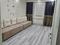 2-комнатная квартира · 58 м² · 2/5 этаж, 6-й мкр 35 за 15 000 ₸ в Актау