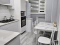 2-комнатная квартира · 58 м² · 2/5 этаж, 6-й мкр 35 за 15 000 ₸ в Актау — фото 5