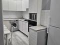 2-комнатная квартира · 58 м² · 2/5 этаж, 6-й мкр 35 за 15 000 ₸ в Актау — фото 6