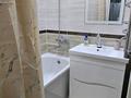 2-комнатная квартира · 58 м² · 2/5 этаж, 6-й мкр 35 за 15 000 ₸ в Актау — фото 7