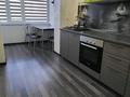 2-комнатная квартира · 58 м² · 2/5 этаж, 6-й мкр 35 за 15 000 ₸ в Актау — фото 14