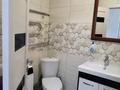 2-комнатная квартира · 58 м² · 2/5 этаж, 6-й мкр 35 за 15 000 ₸ в Актау — фото 16