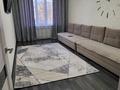 2-комнатная квартира · 58 м² · 2/5 этаж, 6-й мкр 35 за 15 000 ₸ в Актау — фото 10