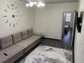 2-комнатная квартира · 58 м² · 2/5 этаж, 6-й мкр 35 за 15 000 ₸ в Актау — фото 11