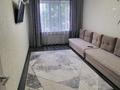 2-бөлмелі пәтер · 58 м² · 2/5 қабат, 6-ш/а. 35, бағасы: 16 000 ₸ в Актау, 6-й мкр — фото 10