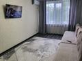 2-бөлмелі пәтер · 58 м² · 2/5 қабат, 6-ш/а. 35, бағасы: 16 000 ₸ в Актау, 6-й мкр — фото 11