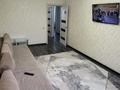 2-бөлмелі пәтер · 58 м² · 2/5 қабат, 6-ш/а. 35, бағасы: 16 000 ₸ в Актау, 6-й мкр — фото 12