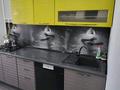 2-бөлмелі пәтер · 58 м² · 2/5 қабат, 6-ш/а. 35, бағасы: 16 000 ₸ в Актау, 6-й мкр — фото 15