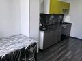 2-бөлмелі пәтер · 58 м² · 2/5 қабат, 6-ш/а. 35, бағасы: 16 000 ₸ в Актау, 6-й мкр — фото 16