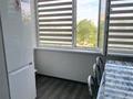 2-бөлмелі пәтер · 58 м² · 2/5 қабат, 6-ш/а. 35, бағасы: 16 000 ₸ в Актау, 6-й мкр — фото 17