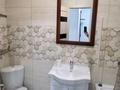 2-бөлмелі пәтер · 58 м² · 2/5 қабат, 6-ш/а. 35, бағасы: 16 000 ₸ в Актау, 6-й мкр — фото 18