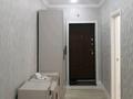 2-комнатная квартира · 77 м² · 2/5 этаж, мкр. Алтын орда 29А — Автоцоннын ар жагында за 230 000 ₸ в Актобе