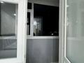 2-комнатная квартира · 77 м² · 2/5 этаж, мкр. Алтын орда 29А — Автоцоннын ар жагында за 230 000 ₸ в Актобе — фото 10