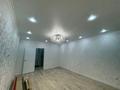 2-комнатная квартира · 77 м² · 2/5 этаж, мкр. Алтын орда 29А — Автоцоннын ар жагында за 230 000 ₸ в Актобе — фото 11