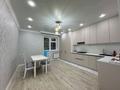 2-комнатная квартира · 77 м² · 2/5 этаж, мкр. Алтын орда 29А — Автоцоннын ар жагында за 230 000 ₸ в Актобе — фото 12