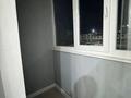 2-комнатная квартира · 77 м² · 2/5 этаж, мкр. Алтын орда 29А — Автоцоннын ар жагында за 230 000 ₸ в Актобе — фото 2