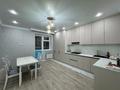 2-комнатная квартира · 77 м² · 2/5 этаж, мкр. Алтын орда 29А — Автоцоннын ар жагында за 230 000 ₸ в Актобе — фото 3