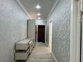 2-комнатная квартира · 77 м² · 2/5 этаж, мкр. Алтын орда 29А — Автоцоннын ар жагында за 230 000 ₸ в Актобе — фото 5