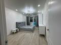 2-комнатная квартира · 77 м² · 2/5 этаж, мкр. Алтын орда 29А — Автоцоннын ар жагында за 230 000 ₸ в Актобе — фото 7