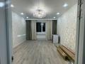 2-комнатная квартира · 77 м² · 2/5 этаж, мкр. Алтын орда 29А — Автоцоннын ар жагында за 230 000 ₸ в Актобе — фото 9