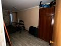 2-комнатная квартира · 48 м² · 1/5 этаж, Молдагулова 6а — Жангельдина за 13 млн ₸ в Шымкенте, Аль-Фарабийский р-н