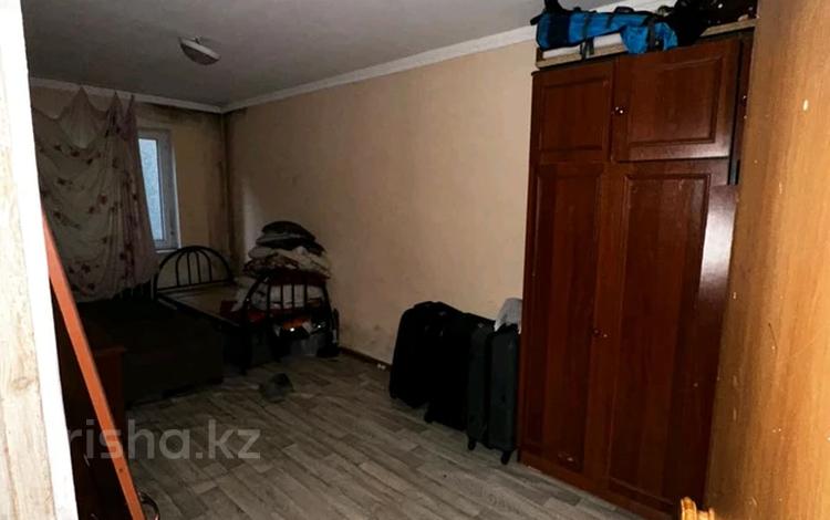 2-комнатная квартира · 48 м² · 1/5 этаж, Молдагулова 6а — Жангельдина за 13 млн ₸ в Шымкенте, Аль-Фарабийский р-н — фото 2