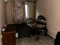 2-комнатная квартира · 48 м² · 1/5 этаж, Молдагулова 6а — Жангельдина за 13 млн ₸ в Шымкенте, Аль-Фарабийский р-н — фото 2