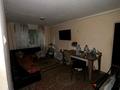 2-комнатная квартира · 48 м² · 1/5 этаж, Молдагулова 6а — Жангельдина за 13 млн ₸ в Шымкенте, Аль-Фарабийский р-н — фото 3