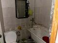 2-комнатная квартира · 48 м² · 1/5 этаж, Молдагулова 6а — Жангельдина за 13 млн ₸ в Шымкенте, Аль-Фарабийский р-н — фото 4
