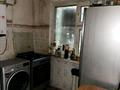 2-комнатная квартира · 48 м² · 1/5 этаж, Молдагулова 6а — Жангельдина за 13 млн ₸ в Шымкенте, Аль-Фарабийский р-н — фото 5