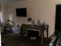 2-комнатная квартира · 48 м² · 1/5 этаж, Молдагулова 6а — Жангельдина за 13 млн ₸ в Шымкенте, Аль-Фарабийский р-н — фото 6