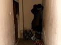 2-комнатная квартира · 48 м² · 1/5 этаж, Молдагулова 6а — Жангельдина за 13 млн ₸ в Шымкенте, Аль-Фарабийский р-н — фото 7