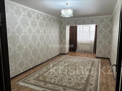 2-бөлмелі пәтер · 78 м² · 5/5 қабат, мкр. Алтын орда Тауелсиздик4 — Пр Тауелсиздик 4, бағасы: 27.5 млн 〒 в Актобе